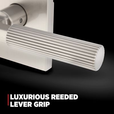 Product EnhancedGalleryImage - kw_mirada_818scexmal rct 514smtcp_03